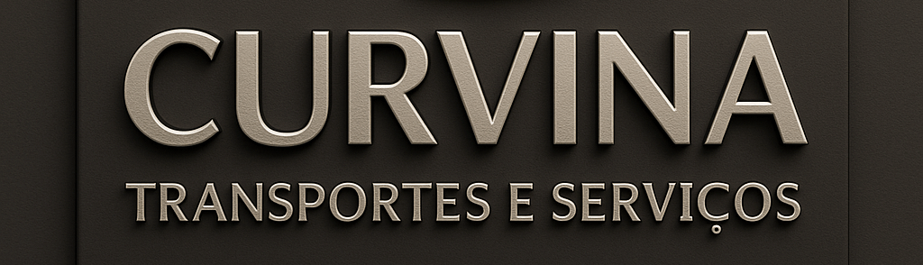Curvina Transportes